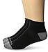 Timberland Outdoor Adventure Low Rider Sock