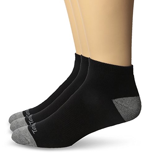 Timberland Outdoor Adventure Low Rider Sock