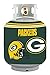 NFL Bottle Skinz 5 Gallon Water Cooler Cover, Green Bay Packers