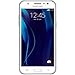 Samsung Galaxy J7 SM- J700H/DS GSM Factory Unlocked Smartphone-Android 5.1- 5.5