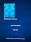 Livro Computador Quantum