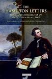 Image de The Hamilton Letters: The Naples Dispatches of Sir William Hamilton