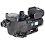 Amazon.com : Hayward SP2302VSP Max-Flo VS Variable-Speed
