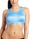 Moving Comfort Women's Maia Bra