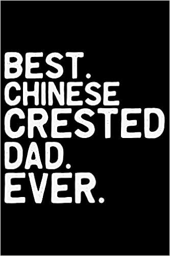 gifts for chinese dad