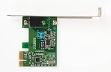 USRobotics 56K PCIe Faxmodem Internal Low Profile PCI Express V.92 view 3