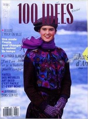 Httpbookomooesmljournalstc3a9lc3a9chargez - 