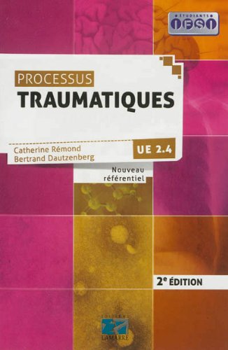 Processus traumatiques