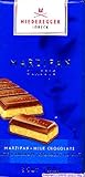 Marzipan Bars by Niederegger - Milk Chocolate (3.5 ounce)