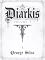 Livro DIARKIS – Volume 1: O Renascer (A Saga dos Reinos Infinitos)
