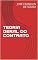 Livro TEORIA GERAL DO CONTRATO
