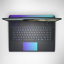 Alienware 16 Area-51 Gaming Laptop