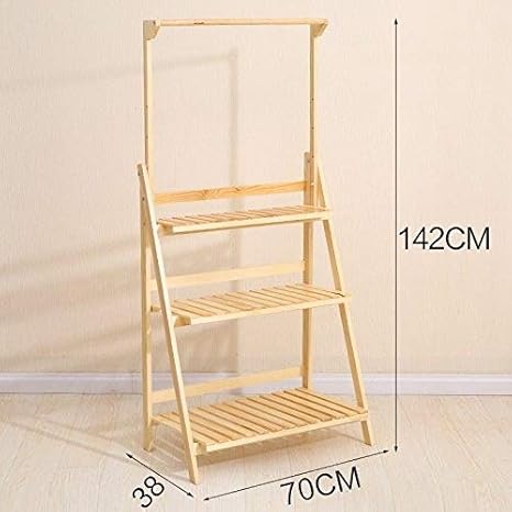 Huerto urbano dwg | Los mejores huertos urbanos.