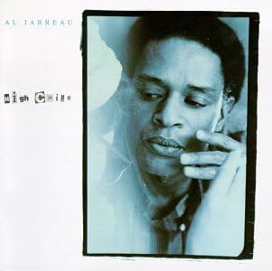 Speaks, Michael - No Equal - Amazon.com Music