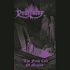 The First Spell of Magick(輸入盤)