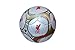 Liverpool F.C. Authentic Official Licensed Soccer Ball Size 5