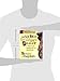 The Urban Treasure Hunter: A Practical Handbook for Beginners