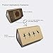 Leather Tape 10X53 Inch Self-Adhesive Leather Repair Patches Kit, Leather Patch for Sofas, Furniture, Drivers Seat, Couch (Fawn)
