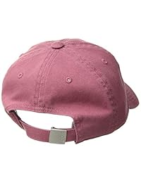 adidas Saturday - Gorra para hombre