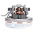 Ametek Lamb Vacuum Blower / Motor 120 Volts 116309-00