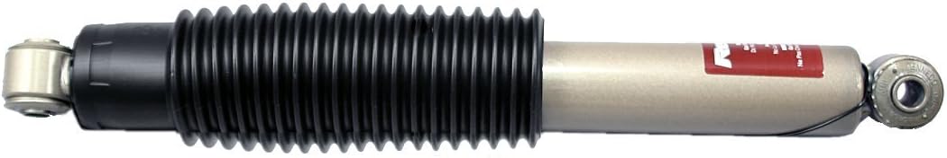 Monroe 911506 Reflex Monotube Shock Absorber