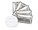 5 Pcs, SK_Il, SK2 Whitening source dem-revival mask, Pitera Moisturizing Skincare, SK2 from Japan, by For mom SHOP