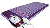 Ereada Far Infrared Amethyst Mat - 59