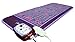 Ereada Far Infrared Amethyst Mat - 59