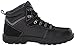 Skechers USA Men's Segment Ander Waterproof Boot