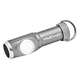 True Utility AngleLite Micro-Tool