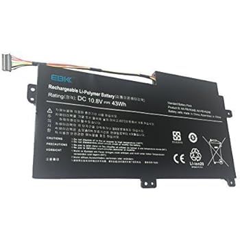 Samsung np370r5e разъем питания Samsung np370r5e разъем питания