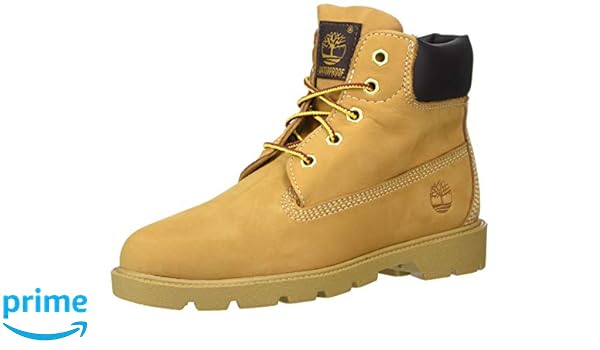 timberland k