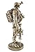 YTC Navy Seal 13
