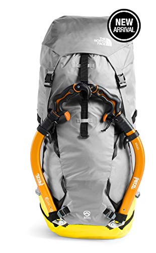 north face phantom 50