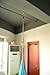 Tree Swings Hanging Straps / Outdoor Hammock Straps / Suspension kit, two Adjustable 70