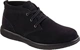 Skechers Men's On the GO Kasual Chukka Boot