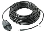 Delphi SA10006 SkyFi XM Satellite Radio 50-foot Home Extension Cable (Discontinued by Manufacturer)