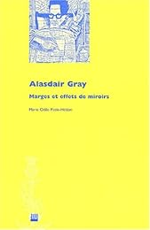 Alasdair Gray