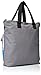 KAVU Women's Tricked Out Tote Bag