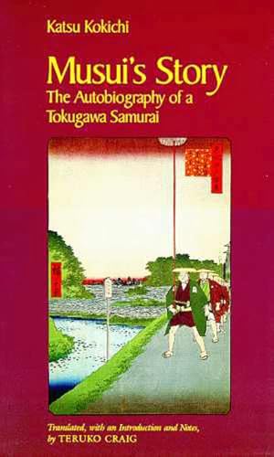 Peasant Uprisings in Japan 洋書・古本・日本の歴史 Amazon.com: Peasant Protests and Uprisings in Tokugawa Japan
