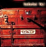 UNEARTHED VOL 1                                   