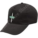 Victory For Commando-style Endurance Run In Army Captain’s Memory - Foto 10