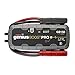 Noco Genius Gb150 Boostpro Jump Starter - 4000a