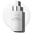 TIRTIR Ceramic Milk Ampoule (1.01 Fl Oz)