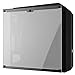Cooler Master Tempered Glass Side Panel