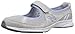 New Balance Women's WW515 Walking Shoe