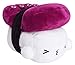 Cotton Food Sushi Cushion 4.3