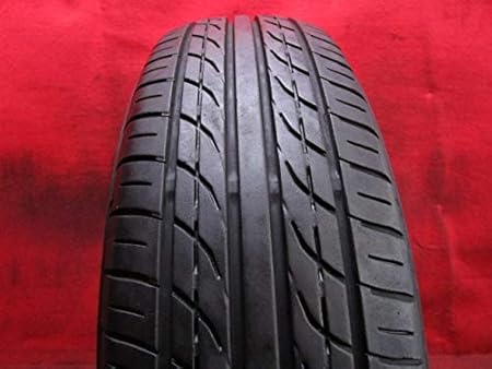 Amazon Co Jp Summer Tire Used 165 70r14 Practiva 17 Mt Bali Groove Entry 95t 14 Inch 165 70 14 Car Bike Products Amazon Co Jp Summer Tire Used 165 70r14 Practiva 17 Mt Bali Groove Entry 95t 14 Inch 165 70 14 Car Bike Products