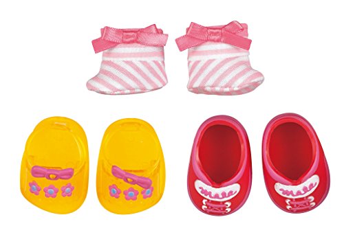 Mel-chan Kisekae set your walk shoes set by Pilot ink