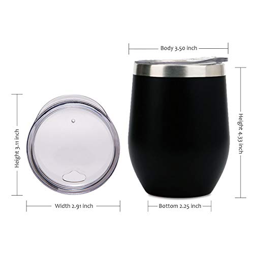 3 Insulated+Stainless+Finish+Double+Champaign+SUNWILL